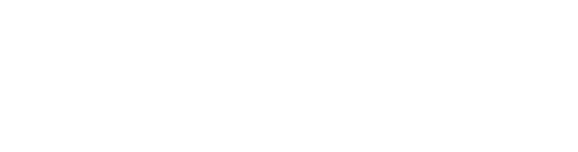 Logo SNHBM - White