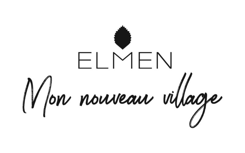 Photo du projet : Olm – « Elmen » (CENTRE)